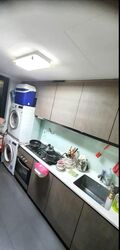 RiverParc Residence (D19), Condominium #567649451